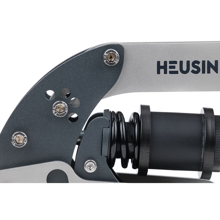 Heusinkveld Handbrake – Präzise Handbremse für SimRacing image number 8