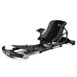 Next Level Racing GoKart Cockpit Rig &ndash; Komplettset image number null