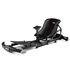 Next Level Racing GoKart Cockpit Rig – Komplettset image number null