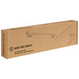 Elgato Wave Mic Arm LP Mikrofonarm image number null