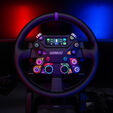 Conspit Ready to Race Bundle (8Nm) image number null