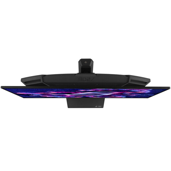 ASUS ROG Strix OLED XG27ACDM 27 Zoll 280Hz image number 4