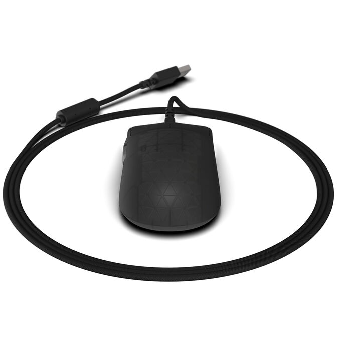 Endgame Gear OP1w 4K V2 Wireless Gaming Maus image number 13