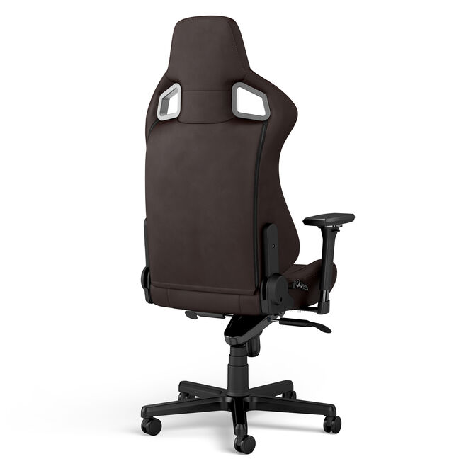 noblechairs EPIC Java Edition Gaming Chair image number 2
