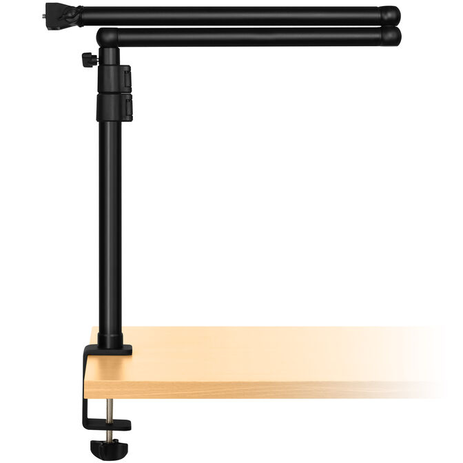 Streamplify Mount Lift Monitorhalterung image number 0