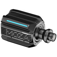 MOZA R25 Ultra True Torque Lenkradbasis 25Nm