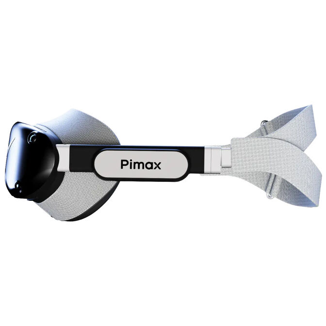 Pimax Dream Air Slam image number 2