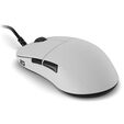 Endgame Gear XM2 8K V2 Gaming Mouse White image number null