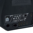 Conspit Ready to Race Bundle (8Nm) image number null
