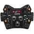 Asetek SimSports Forte GT – Button Box image number null
