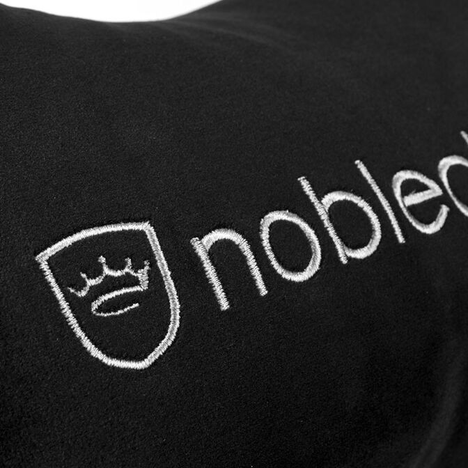 noblechairs Pillow Set EPIC ICON HERO LEGEND image number 7
