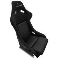 Nitro Concepts IMMERSION MetaHaptics – SimRacing Bundle