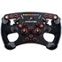 Fanatec ClubSport Formula V2.5 + Wheelbase – Komplettset image number null