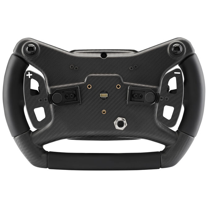 VPG Sim Porsche 992 Cup Lenkrad &ndash; SimRacing Edition image number 5