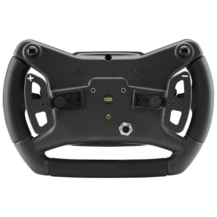 VPG Sim Porsche 992 Cup Lenkrad – SimRacing Edition image number 5