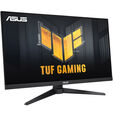 ASUS TUF Gaming VG328QA1A Gaming-Monitor 170Hz image number null