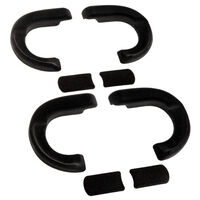 HTC Vive Face Cushion for Cosmos Narrow 2er