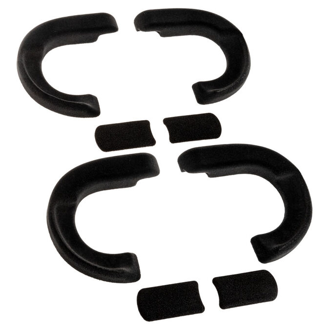 HTC Vive Face Cushion for Cosmos Narrow 2er image number 0