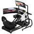 Fanatec ClubSport Rig – Black Edition image number null