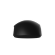Endgame Gear XM2 8K Gaming Mouse Wired Black image number null