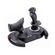 Thrustmaster T.Flight Hotas X Joystick PC PS3 image number null