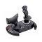 Thrustmaster T.Flight Hotas X Joystick PC PS3