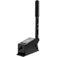 Simagic Rally Bundle (18Nm) image number null