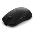 Endgame Gear XM2w 4K V2 Gaming Mouse (Black) image number null