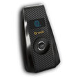 Brook Gaming Ras1ution X Racing-Wheel-Converter image number null