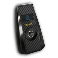 Brook Gaming Ras1ution X Racing-Wheel-Converter
