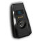 Brook Gaming Ras1ution X Racing-Wheel-Converter