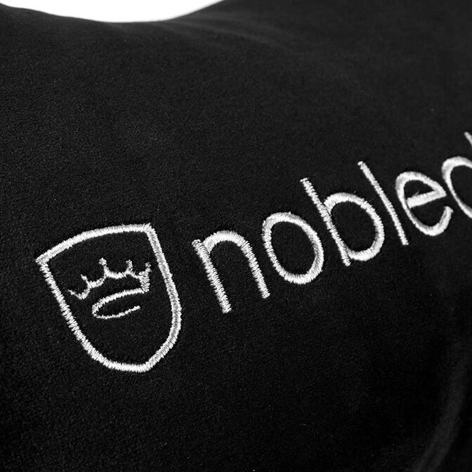 noblechairs Pillow Set EPIC ICON HERO LEGEND image number 7
