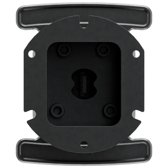 Simucube 3 Sport Wheelbase Bundle mit Link Hub image number 16