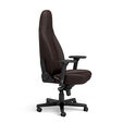 noblechairs ICON Gaming Chair Java Edition image number null