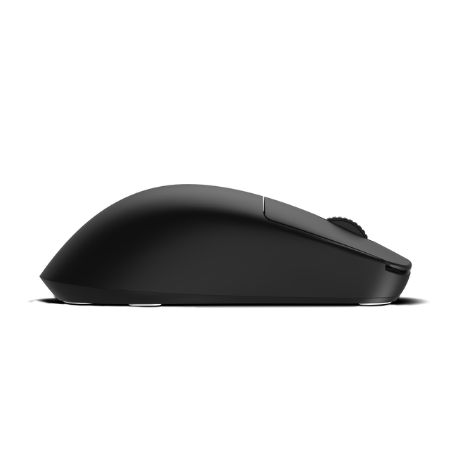 Endgame Gear OP1w 4K Wireless Gaming Mouse image number 2