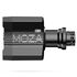 MOZA R9 V3 – Direct Drive Lenkradbasis image number null