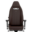 noblechairs Legend Gaming Chair Java Edition image number null