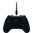 Razer Wolverine V3 Pro Controller Black image number null