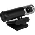 Streamplify CAM PRO 4K Webcam image number null