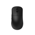 Endgame Gear OP1WE Wireless Gaming Mouse image number null