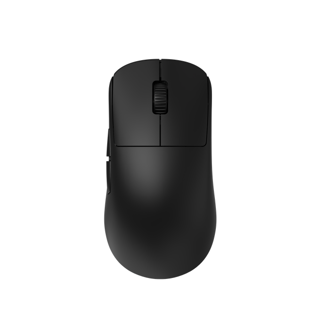 Endgame Gear OP1WE Wireless Gaming Mouse image number 3