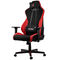 Nitro Concepts S300 Gaming Chair Inferno Red