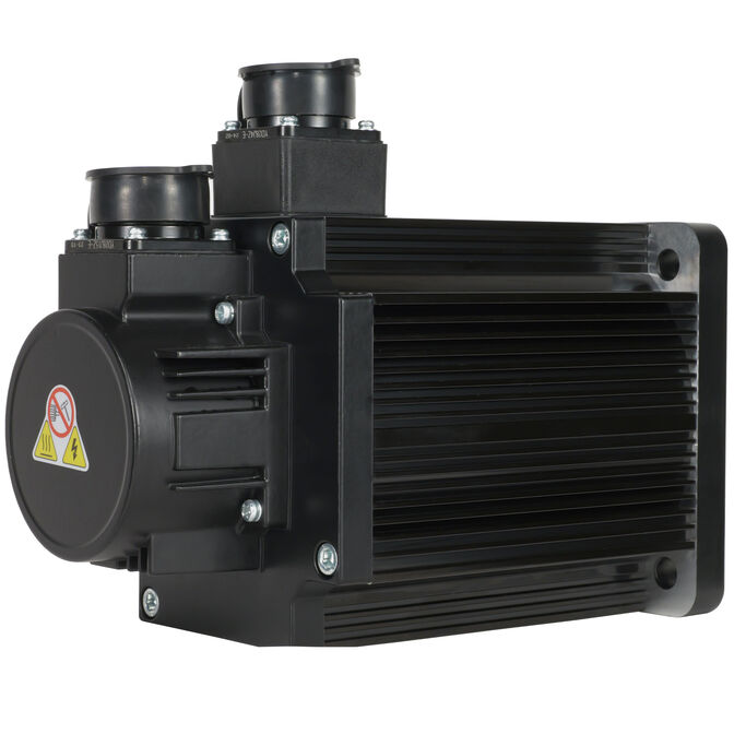 VRS DirectForce Pro Wheelbase &ndash; Upgradef&auml;hige SimRacing-Basis image number 4