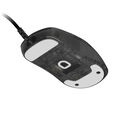 Endgame Gear OP1 8K v2 Gaming-Maus Dark Frost image number null