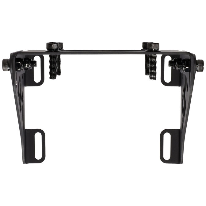 VRS MiGe 130ST Motorhalterung &ndash; Montagehalter f&uuml;r SimRacing image number 7