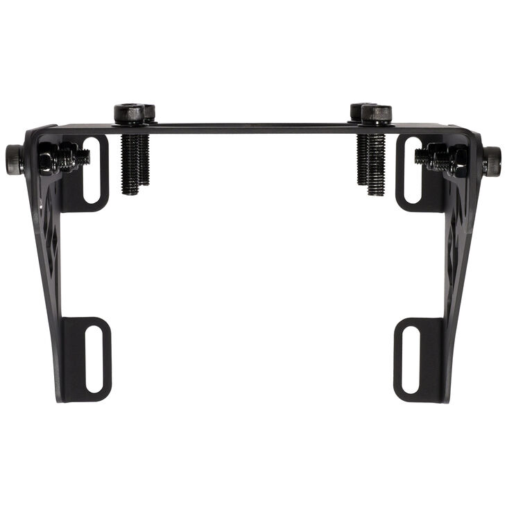 VRS MiGe 130ST Motorhalterung – Montagehalter für SimRacing image number 7