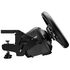 Thrustmaster SimTask – Lenkrad-Kit für SimRacing image number null