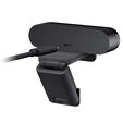 Logitech Brio Ultra HD Webcam 4K image number null
