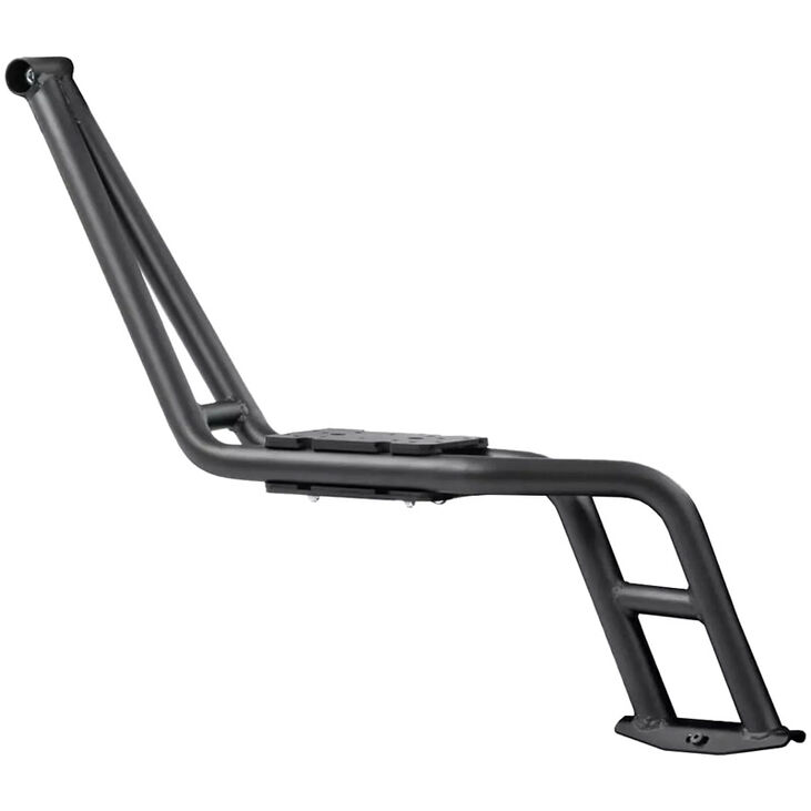 Playseat Sensation Pro – Linke Sim-Plattform Erweiterung image number 1