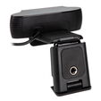 Logitech HD Pro Webcam C920 Webcam Full HD image number null